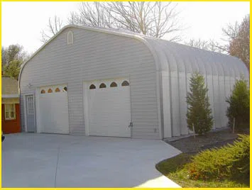 Garage Door Solution Service Bridgewater, MA 508-507-6552 - Custom-Garage-Doors
