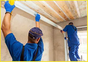 Garage Door Solution Service Bridgewater, MA 508-507-6552 - Garage-Door-Maintenance