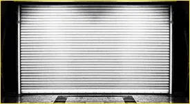 Garage Door Solution Service Bridgewater, MA 508-507-6552 - Rolling-Garage-Doors-01