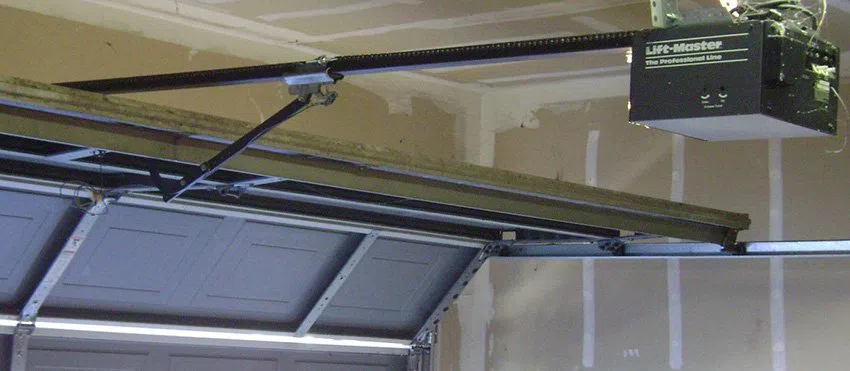 Garage Door Solution Service Bridgewater, MA 508-507-6552 - garage-door-openers