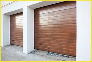 Garage Door Solution Service Bridgewater, MA 508-507-6552