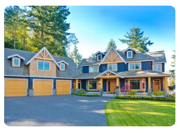 Garage Door Solution Service Bridgewater, MA 508-507-6552 - sb-custume-garrage