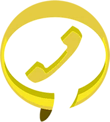 Garage Door Solution Service Bridgewater, MA 508-507-6552 - sb-custumer