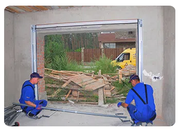 Garage Door Solution Service Bridgewater, MA 508-507-6552 - sb-door-installation