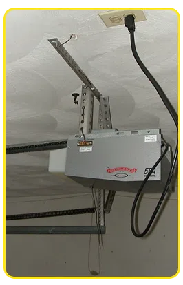 Garage Door Solution Service Bridgewater, MA 508-507-6552 - sb-door-opener