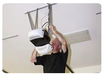 Garage Door Solution Service Bridgewater, MA 508-507-6552 - sb-garage-maintainance