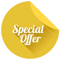 Garage Door Solution Service Bridgewater, MA 508-507-6552 - sb-offer-01