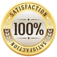 Garage Door Solution Service Bridgewater, MA 508-507-6552 - sb-satis-01