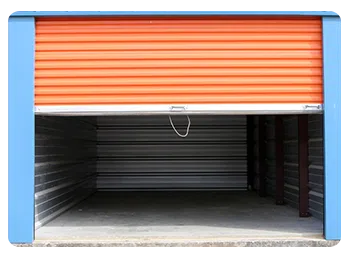 Garage Door Solution Service Bridgewater, MA 508-507-6552 - sb-speciality-01