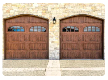 Garage Door Solution Service Bridgewater, MA 508-507-6552 - sb-standard-garrage-01