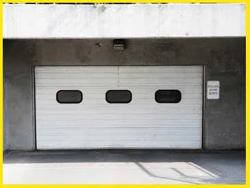 Garage Door Solution Service Bridgewater, MA 508-507-6552 - standard-garage-doors-01