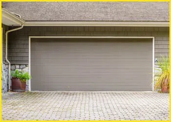 Garage Door Solution Service Bridgewater, MA 508-507-6552 - zip